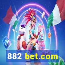 882 bet.com